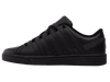 06999 - 027 - M | RAMLI COURT | BLACK/UNEXPLORED - K - Swiss US - FOOTWEAR