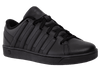 06999 - 027 - M | RAMLI COURT | BLACK/UNEXPLORED - K - Swiss US - FOOTWEAR