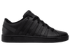 06999 - 027 - M | RAMLI COURT | BLACK/UNEXPLORED - K - Swiss US - FOOTWEAR