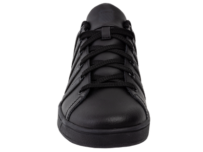 06999-027-M | RAMLI COURT | BLACK/UNEXPLORED