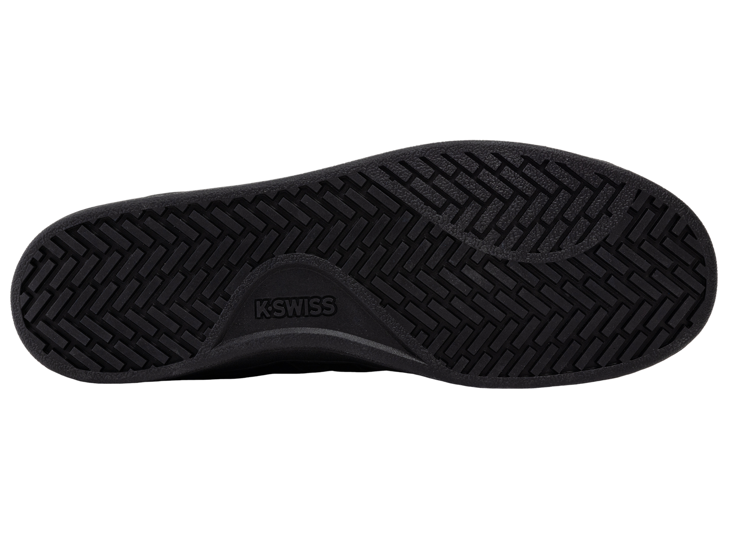 06999-027-M | RAMLI COURT | BLACK/UNEXPLORED