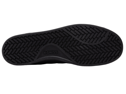 06999-027-M | RAMLI COURT | BLACK/UNEXPLORED