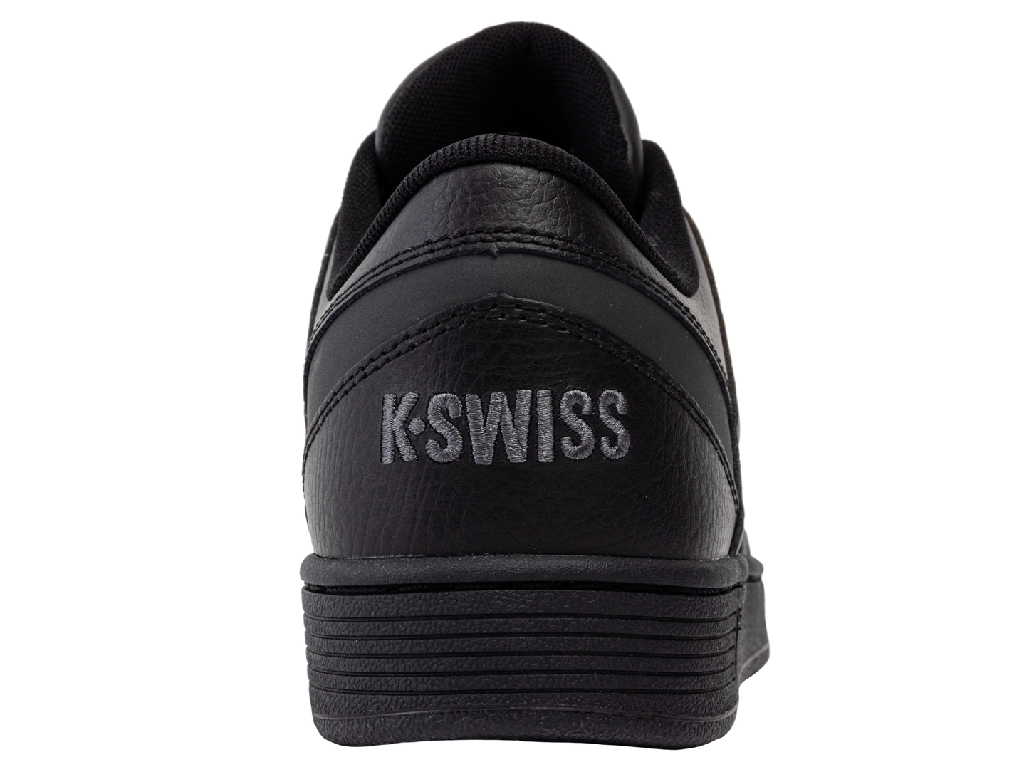 06999-027-M | RAMLI COURT | BLACK/UNEXPLORED