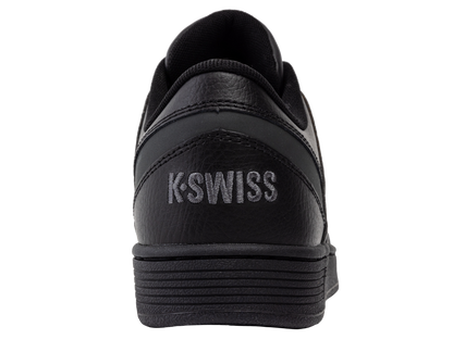 06999-027-M | RAMLI COURT | BLACK/UNEXPLORED