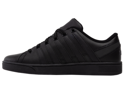 06999-027-M | RAMLI COURT | BLACK/UNEXPLORED