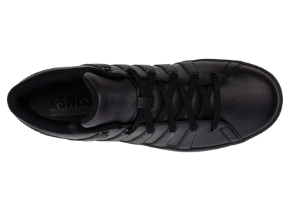 06999-027-M | RAMLI COURT | BLACK/UNEXPLORED