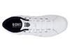 06999 - 141 - M | RAMLI COURT | WHITE/PEACOAT - K - Swiss US - FOOTWEAR