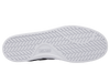 06999 - 141 - M | RAMLI COURT | WHITE/PEACOAT - K - Swiss US - FOOTWEAR