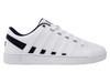 06999 - 141 - M | RAMLI COURT | WHITE/PEACOAT - K - Swiss US - FOOTWEAR