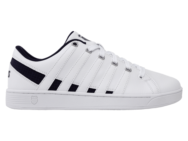 RAMLI COURT – K-Swiss US