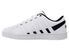 06999 - 141 - M | RAMLI COURT | WHITE/PEACOAT - K - Swiss US - FOOTWEAR