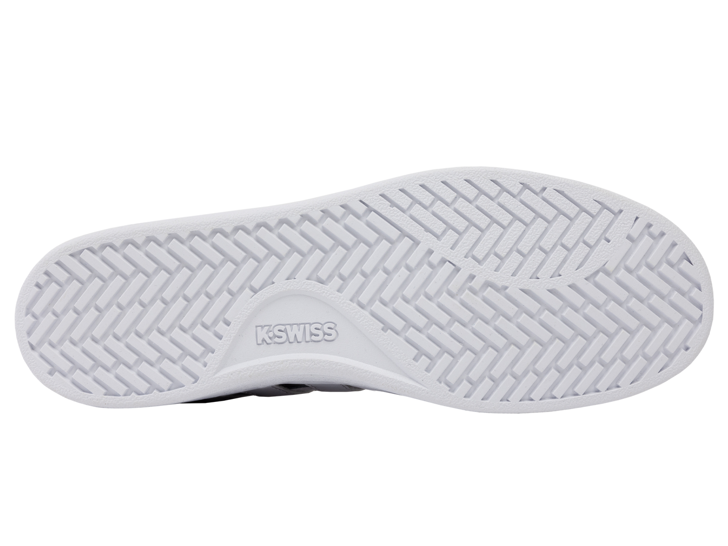 06999-141-M | RAMLI COURT | WHITE/PEACOAT