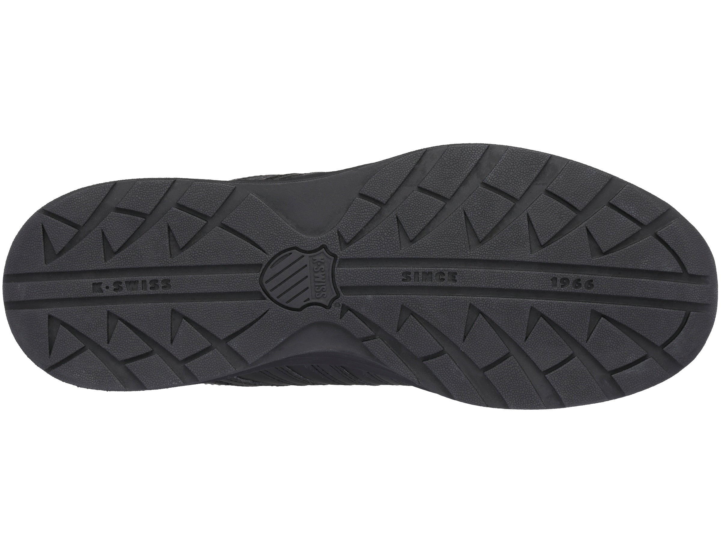 GERMAN TRAINER × BUENA VISTA 07145-229-original.png?v=