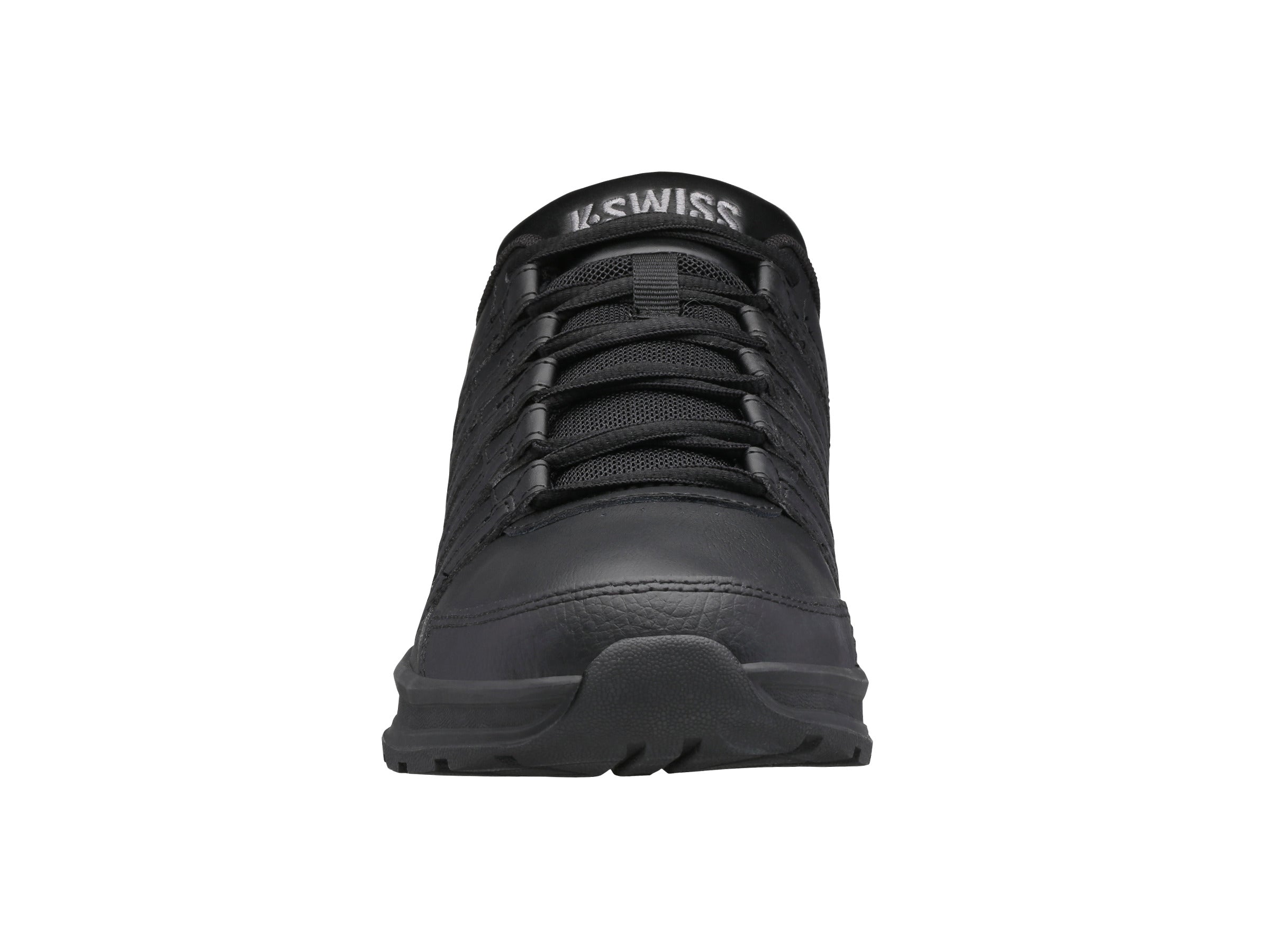 VISTA TRAINER – K-Swiss US