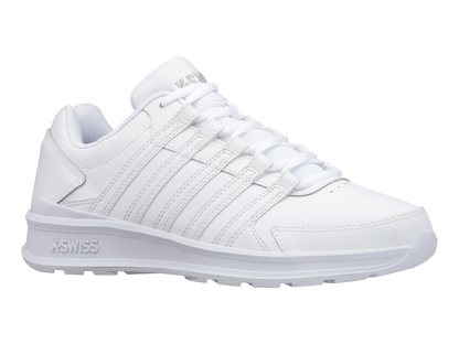 07000-101-M | VISTA TRAINER | WHITE/WHITE