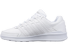 07000-101-M | VISTA TRAINER | WHITE/WHITE