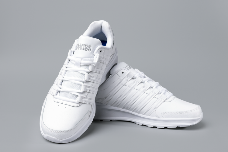 VISTA TRAINER K Swiss US