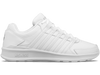 07000-101-M | VISTA TRAINER | WHITE/WHITE