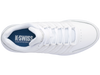 07000-101-M | VISTA TRAINER | WHITE/WHITE