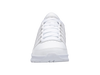 07000-101-M | VISTA TRAINER | WHITE/WHITE