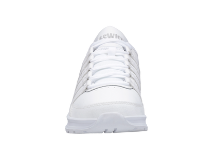 07000-101-M | VISTA TRAINER | WHITE/WHITE