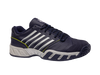 07010-490-M | BIGSHOT LIGHT 4 OMNI | PEACOAT/GRAY VIOLET/LIME GREEN