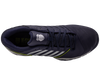 07010-490-M | BIGSHOT LIGHT 4 OMNI | PEACOAT/GRAY VIOLET/LIME GREEN