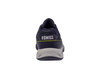 07010-490-M | BIGSHOT LIGHT 4 OMNI | PEACOAT/GRAY VIOLET/LIME GREEN