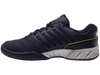 07010-490-M | BIGSHOT LIGHT 4 OMNI | PEACOAT/GRAY VIOLET/LIME GREEN