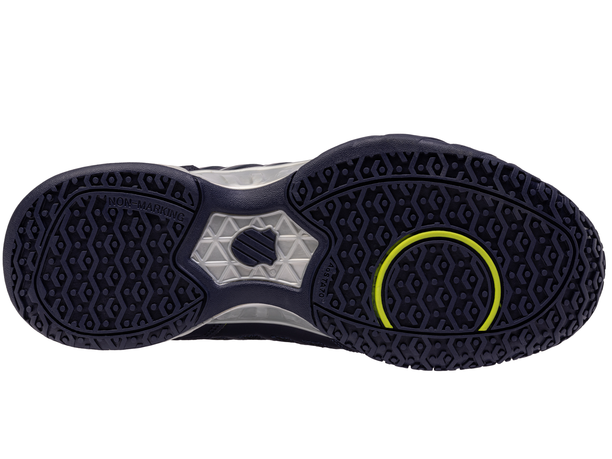 K2 Spot Lite Snowboard -Women's