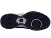 07010-490-M | BIGSHOT LIGHT 4 OMNI | PEACOAT/GRAY VIOLET/LIME GREEN