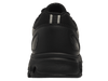 07112 - 001 - M | TUBES 200 | BLACK/BLACK/BLACK - K - Swiss US - FOOTWEAR