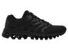 07112 - 001 - M | TUBES 200 | BLACK/BLACK/BLACK - K - Swiss US - FOOTWEAR