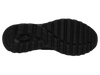 07112 - 001 - M | TUBES 200 | BLACK/BLACK/BLACK - K - Swiss US - FOOTWEAR