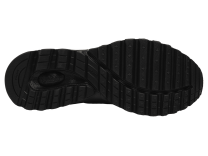 07112 - 001 - M | TUBES 200 | BLACK/BLACK/BLACK - K - Swiss US - FOOTWEAR