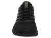 07112 - 001 - M | TUBES 200 | BLACK/BLACK/BLACK - K - Swiss US - FOOTWEAR