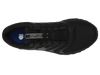 07112 - 001 - M | TUBES 200 | BLACK/BLACK/BLACK - K - Swiss US - FOOTWEAR