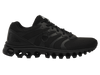 07112-001-M | TUBES 200 | BLACK/BLACK/BLACK