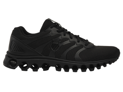 07112-001-M | TUBES 200 | BLACK/BLACK/BLACK