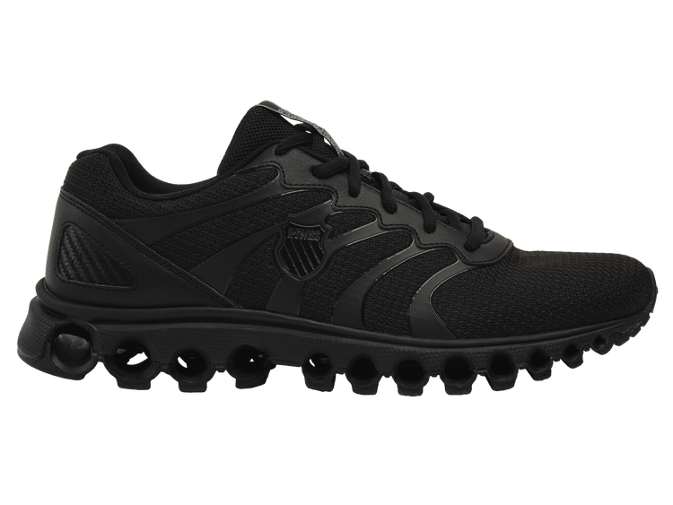 07112-001-M | TUBES 200 | BLACK/BLACK/BLACK