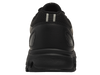 07112-001-M | TUBES 200 | BLACK/BLACK/BLACK