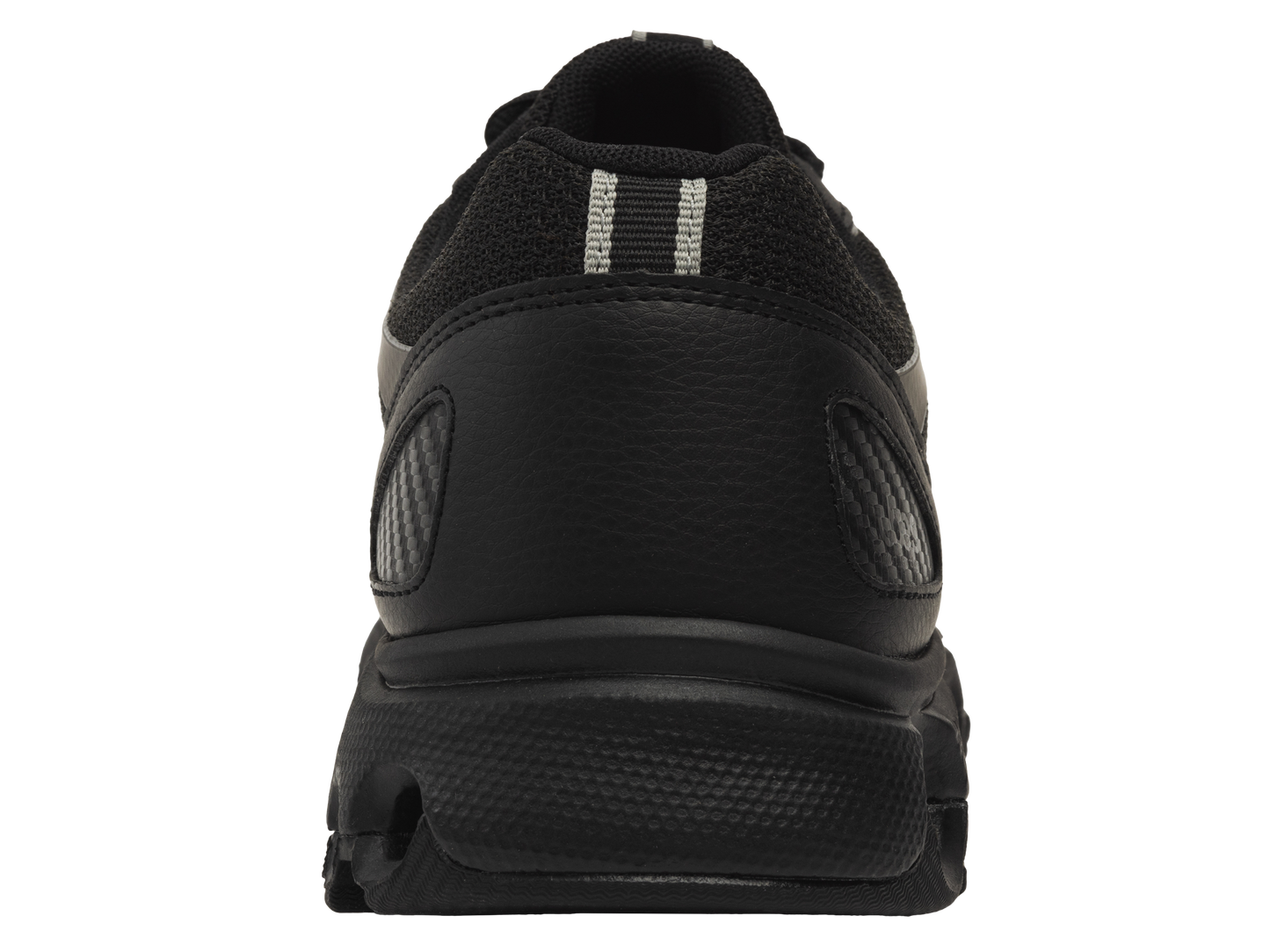 07112-001-M | TUBES 200 | BLACK/BLACK/BLACK