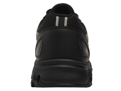 07112-001-M | TUBES 200 | BLACK/BLACK/BLACK