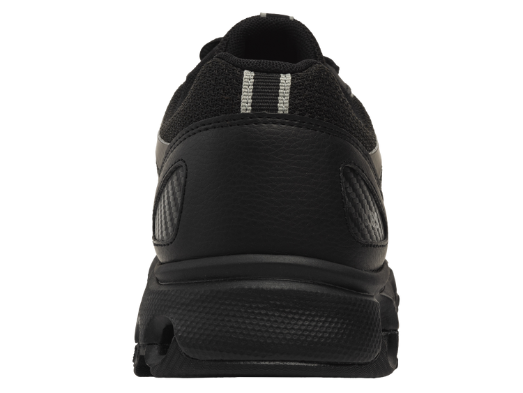 07112-001-M | TUBES 200 | BLACK/BLACK/BLACK