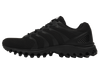 07112-001-M | TUBES 200 | BLACK/BLACK/BLACK
