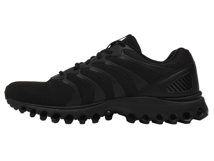 07112-001-M | TUBES 200 | BLACK/BLACK/BLACK