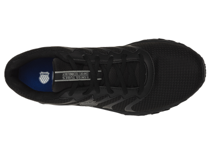 07112-001-M | TUBES 200 | BLACK/BLACK/BLACK