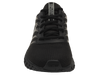 07112-001-M | TUBES 200 | BLACK/BLACK/BLACK