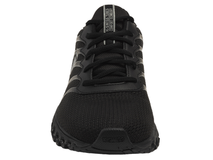 07112-001-M | TUBES 200 | BLACK/BLACK/BLACK