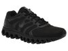 07112-001-M | TUBES 200 | BLACK/BLACK/BLACK
